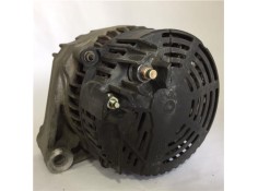 Recambio de alternador para peugeot 306 fastback (7a, 7c, n3, n5) 1.6 referencia OEM IAM 9631324980 63321671 5705X2 , PEUGEOT | 