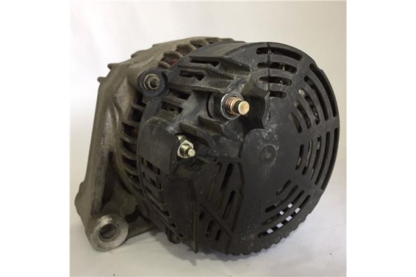 Recambio de alternador para peugeot 306 fastback (7a, 7c, n3, n5) 1.6 referencia OEM IAM 9631324980 63321671 5705X2 , PEUGEOT | 