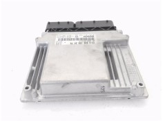 Recambio de centralita para mercedes-benz clase c (bm 203) familiar 2.2 c 220 t cdi (la) (203.208) referencia OEM IAM A646150347