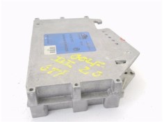 Recambio de centralita abs para volkswagen golf iii (1h1) 2.0 gti 16v referencia OEM IAM 1H0907379C 10094103144 