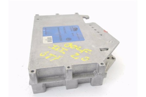 Recambio de centralita abs para volkswagen golf iii (1h1) 2.0 gti 16v referencia OEM IAM 1H0907379C 10094103144 