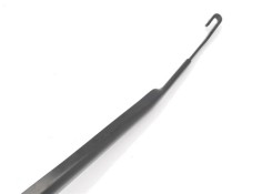 Recambio de brazo limpiaparabrisas delantero izquierdo para honda fr-v (be) 1.7 referencia OEM IAM 76600SJDE01  