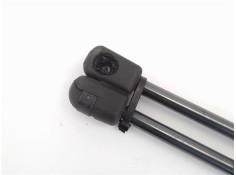 Recambio de amortiguador porton para renault laguna (b56) 1.9 dti (b56j) referencia OEM IAM 7700846772 100047110 7700828454 , RE