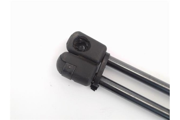 Recambio de amortiguador porton para renault laguna (b56) 1.9 dti (b56j) referencia OEM IAM 7700846772 100047110 7700828454 , RE