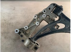 Recambio de brazo inferior delantero izquierdo para seat altea (5p1) 1.9 tdi referencia OEM IAM 1K0407151BC EST72000912L 1K04071
