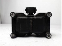Recambio de bobina encendido para ford focus (daw, dbw) 1.6 16v referencia OEM IAM 1317972 U2001330E 