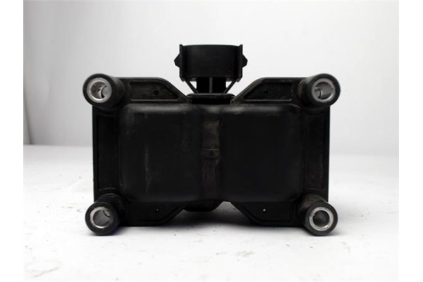 Recambio de bobina encendido para ford focus (daw, dbw) 1.6 16v referencia OEM IAM 1317972 U2001330E 