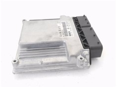 Recambio de centralita para mercedes-benz clase c (bm 203) familiar 2.2 c 220 t cdi (la) (203.208) referencia OEM IAM A646150347