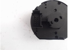 Recambio de mando de luces para volkswagen caddy (2c) referencia OEM IAM 1K0941431BD  