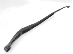Recambio de brazo limpiaparabrisas delantero izquierdo para honda fr-v (be) 1.7 referencia OEM IAM 76600SJDE01  