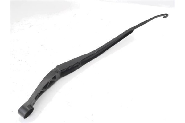 Recambio de brazo limpiaparabrisas delantero izquierdo para honda fr-v (be) 1.7 referencia OEM IAM 76600SJDE01  
