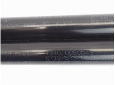 Recambio de amortiguador porton para renault laguna (b56) 1.9 dti (b56j) referencia OEM IAM 7700846772 100047110 7700828454 , RE