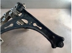 Recambio de brazo inferior delantero izquierdo para seat altea (5p1) 1.9 tdi referencia OEM IAM 1K0407151BC EST72000912L 1K04071