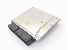 Recambio de centralita para mercedes-benz clase c (bm 203) familiar 2.2 c 220 t cdi (la) (203.208) referencia OEM IAM A646150347