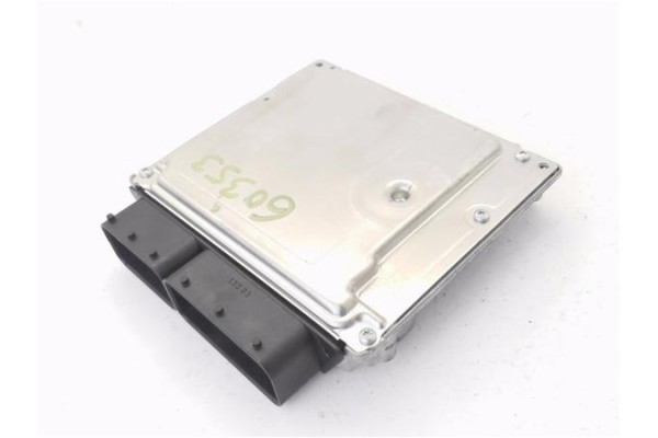 Recambio de centralita para mercedes-benz clase c (bm 203) familiar 2.2 c 220 t cdi (la) (203.208) referencia OEM IAM A646150347