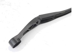 Recambio de brazo limpiaparabrisas delantero izquierdo para honda fr-v (be) 1.7 referencia OEM IAM 76600SJDE01  