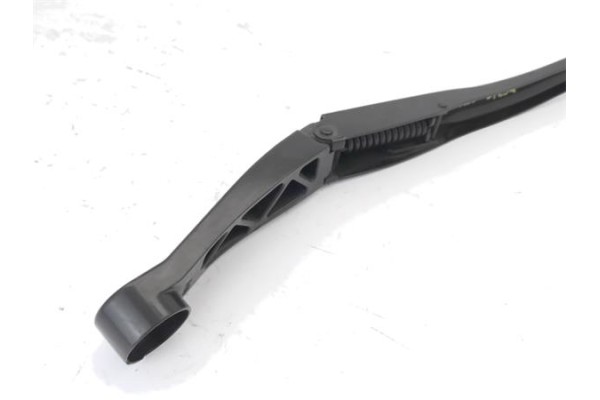 Recambio de brazo limpiaparabrisas delantero izquierdo para honda fr-v (be) 1.7 referencia OEM IAM 76600SJDE01  