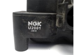 Recambio de bobina encendido para ford focus (daw, dbw) 1.6 16v referencia OEM IAM 1317972 U2001330E 