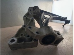 Recambio de brazo inferior delantero izquierdo para seat altea (5p1) 1.9 tdi referencia OEM IAM 1K0407151BC EST72000912L 1K04071