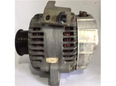 ALTERNADOR 2706028060 1012117410 270600D030 TOYOTA | 270600D160 TOYOTA | 2706028090 TOYOTA | 2706027030 TOYOTA | 270600D170 TOYO