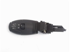 Recambio de mando limitador velocidad para citroen c5 berlina referencia OEM IAM 9641796480  
