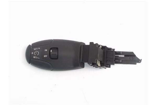 Recambio de mando limitador velocidad para citroen c5 berlina referencia OEM IAM 9641796480   Recambio de mando limitador velocidad para citroen c5 berlina referencia OEM IAM 9641796480