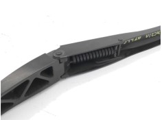 Recambio de brazo limpiaparabrisas delantero izquierdo para honda fr-v (be) 1.7 referencia OEM IAM 76600SJDE01  