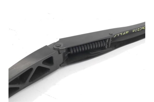 Recambio de brazo limpiaparabrisas delantero izquierdo para honda fr-v (be) 1.7 referencia OEM IAM 76600SJDE01  