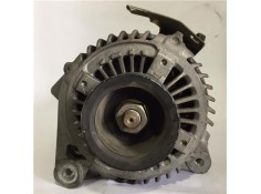 Recambio de alternador para toyota avensis berlina (t22) 2.0 vvt-i referencia OEM IAM 2706028060 1012117410 270600D030 , TOYOTA 