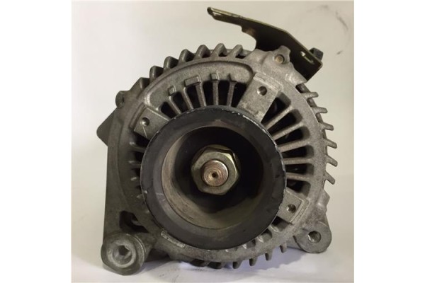 Recambio de alternador para toyota avensis berlina (t22) 2.0 vvt-i referencia OEM IAM 2706028060 1012117410 270600D030 , TOYOTA 