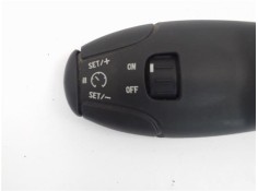 Recambio de mando limitador velocidad para citroen c5 berlina referencia OEM IAM 9641796480  