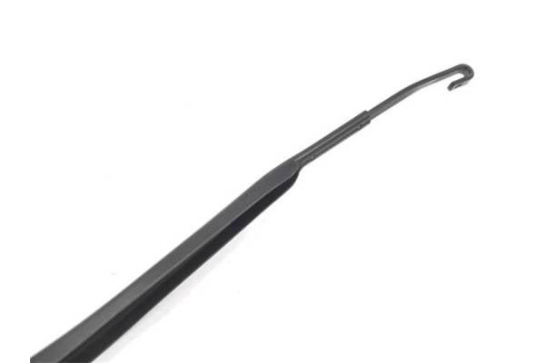 Recambio de brazo limpiaparabrisas delantero izquierdo para honda fr-v (be) 1.7 referencia OEM IAM 76600SJDE01  