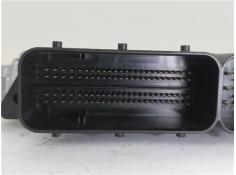 Recambio de centralita para mercedes-benz clase c (bm 203) familiar 2.2 c 220 t cdi (la) (203.208) referencia OEM IAM A646150347