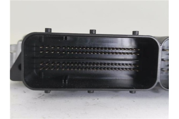 Recambio de centralita para mercedes-benz clase c (bm 203) familiar 2.2 c 220 t cdi (la) (203.208) referencia OEM IAM A646150347