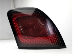 Recambio de piloto porton trasero izquierdo para nissan primera berlina (p11) 2.0 comfort referencia OEM IAM 265559F628  