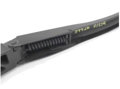 Recambio de brazo limpiaparabrisas delantero izquierdo para honda fr-v (be) 1.7 referencia OEM IAM 76600SJDE01  