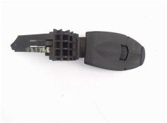 Recambio de mando limitador velocidad para citroen c5 berlina referencia OEM IAM 9641796480  