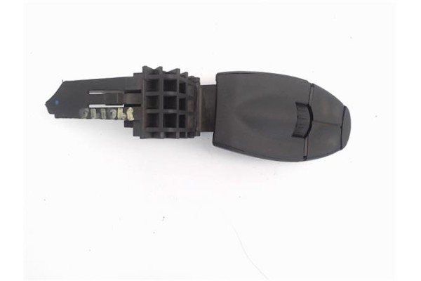 Recambio de mando limitador velocidad para citroen c5 berlina referencia OEM IAM 9641796480   Recambio de mando limitador velocidad para citroen c5 berlina referencia OEM IAM 9641796480