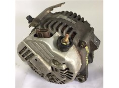 Recambio de alternador para toyota avensis berlina (t22) 2.0 vvt-i referencia OEM IAM 2706028060 1012117410 270600D030 , TOYOTA 