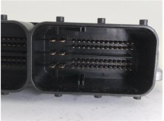 Recambio de centralita para mercedes-benz clase c (bm 203) familiar 2.2 c 220 t cdi (la) (203.208) referencia OEM IAM A646150347