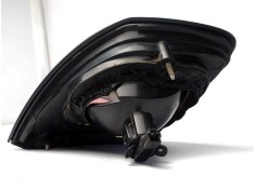 Recambio de piloto porton trasero izquierdo para nissan primera berlina (p11) 2.0 comfort referencia OEM IAM 265559F628  