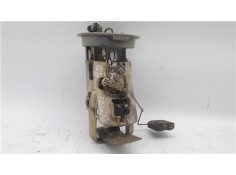 Recambio de aforador para bmw serie 3 berlina (e46) referencia OEM IAM 1183780  