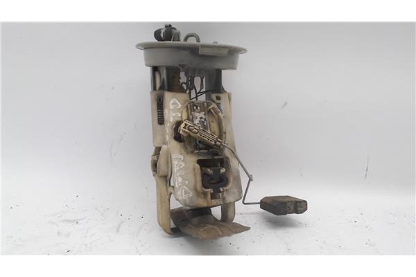 Recambio de aforador para bmw serie 3 berlina (e46) referencia OEM IAM 1183780  