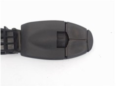 Recambio de mando limitador velocidad para citroen c5 berlina referencia OEM IAM 9641796480  