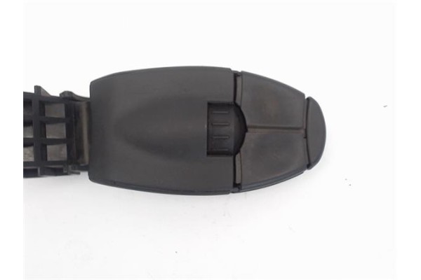 Recambio de mando limitador velocidad para citroen c5 berlina referencia OEM IAM 9641796480   Recambio de mando limitador velocidad para citroen c5 berlina referencia OEM IAM 9641796480