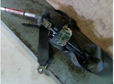 Recambio de cinturon seguridad delantero derecho para volvo v40 familiar 1.6 referencia OEM IAM 30641295  