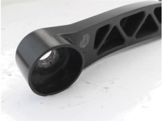 Recambio de brazo limpiaparabrisas delantero izquierdo para honda fr-v (be) 1.7 referencia OEM IAM 76600SJDE01  