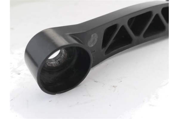 Recambio de brazo limpiaparabrisas delantero izquierdo para honda fr-v (be) 1.7 referencia OEM IAM 76600SJDE01  