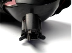 Recambio de piloto porton trasero izquierdo para nissan primera berlina (p11) 2.0 comfort referencia OEM IAM 265559F628  