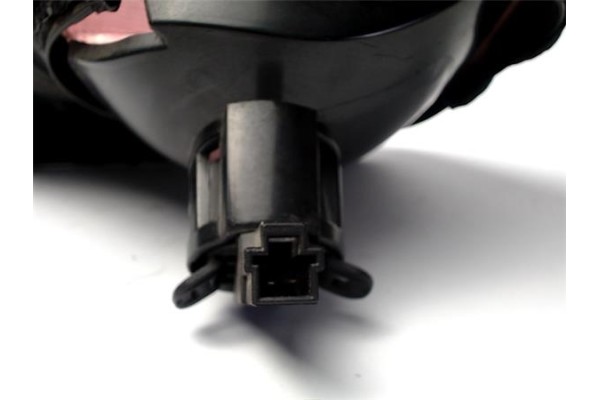 Recambio de piloto porton trasero izquierdo para nissan primera berlina (p11) 2.0 comfort referencia OEM IAM 265559F628  